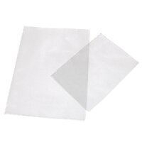 Additional Insert