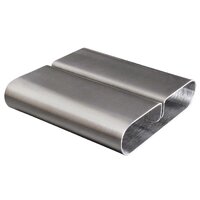 A5 Menu Card Holder
