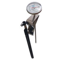 Coffee Thermometer 140mm