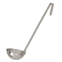 Ladle 60ML