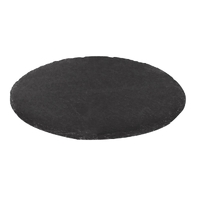 Olympia Slate Pizza Board*