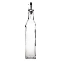 Olympia Olive Oil Bottle 500ml