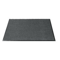 Entrance Mat - Large