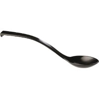 APS Deli Spoon - BLACK