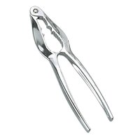 Nut Cracker