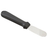 Butter Spreader
