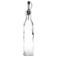 Olympia Olive Oil Bottle 250ML