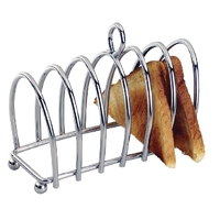 Toast Rack