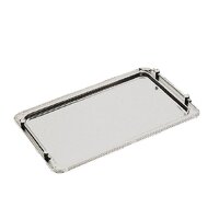 APS Stacking Buffet Tray