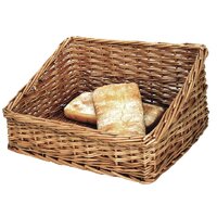 Bread Display Basket 170x 360x 300mm