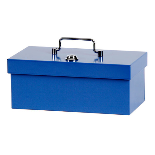 Metal cash box cash box buy cash boxes cheap cash boxes